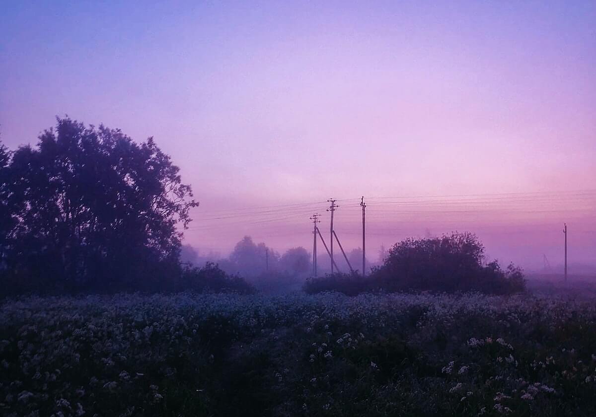 开云体育APP-振兴足球 青少年是关键