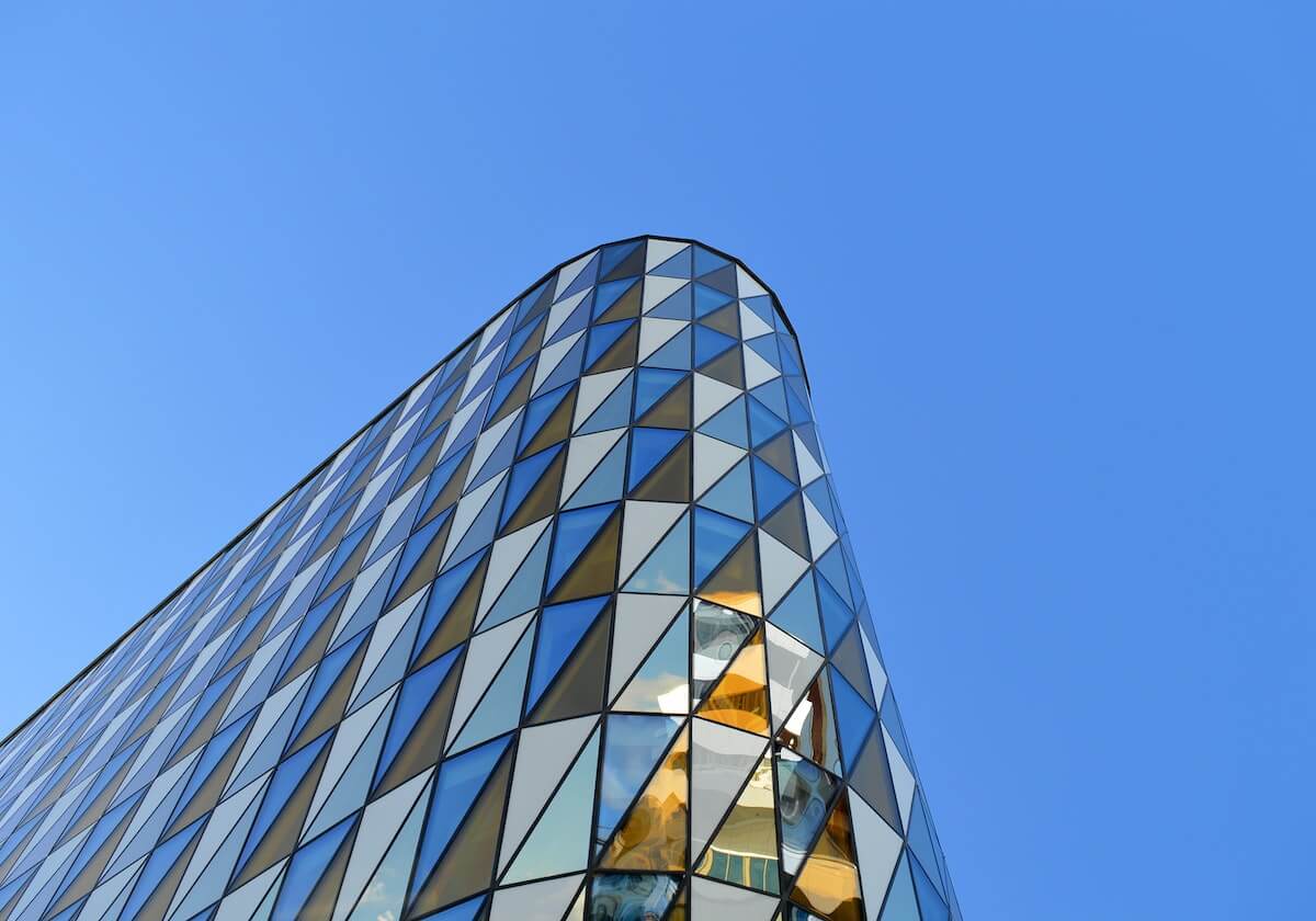 开云-托特纳姆热刺任命德泽尔比为主教练